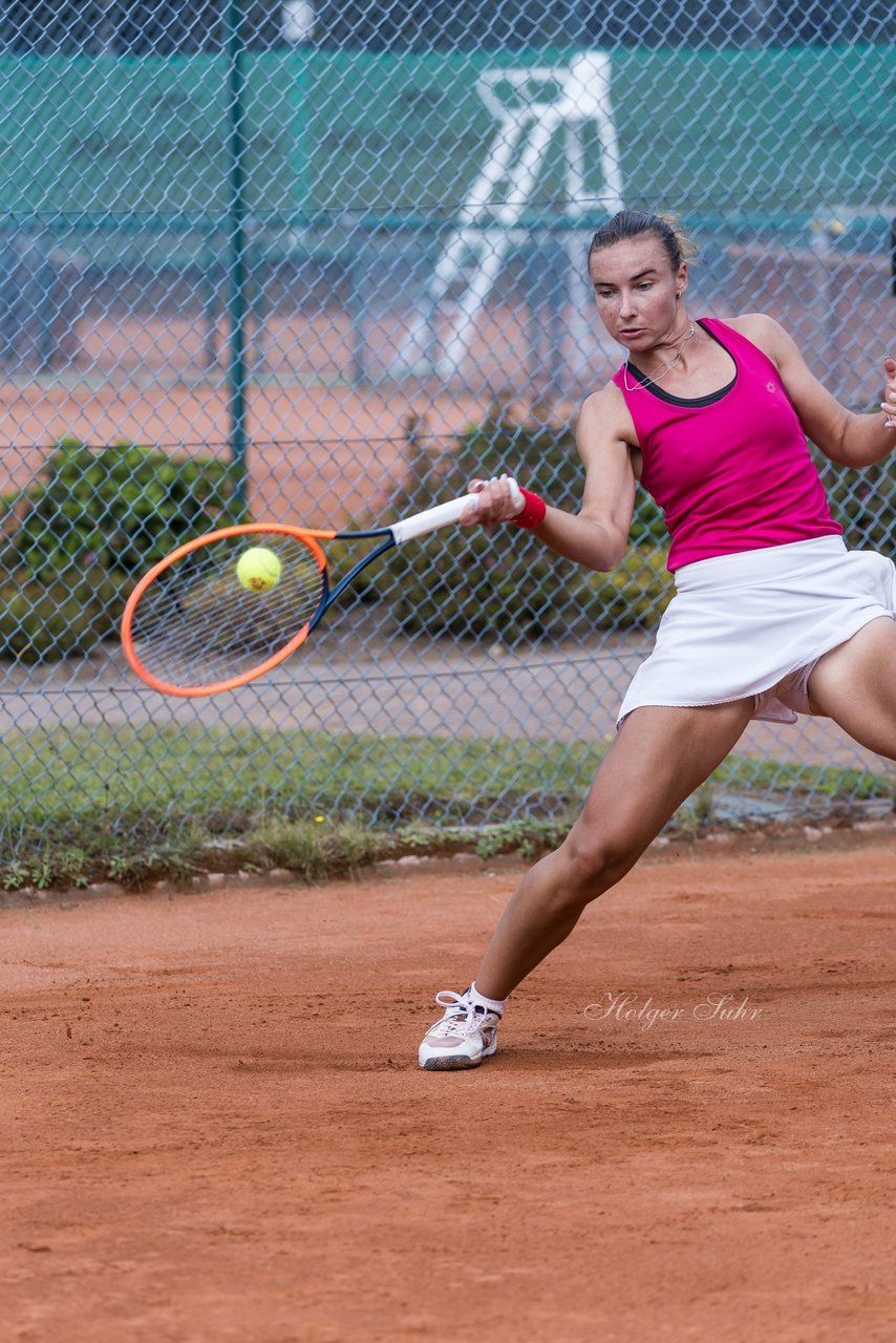 Bild 597 - ITF Kaltenkirchen
